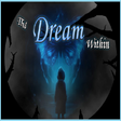 Icon des Programms: The Dream Within
