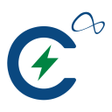 Icône du programme : AmpleCharge