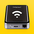 Icon des Programms: Memory 2 Move Pro