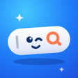 Ikona programu: Flow Search: Search Bar W…