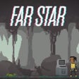 プログラムのアイコン: Far Star