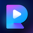 程序图标: Reels Tube