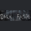Icon des Programms: Dark Fracture: Prologue