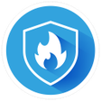 Icon des Programms: MOBOVPN - Fastest secure …