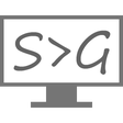 程序图标: Screen to GIF