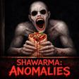 Icon des Programms: Twisted Gallery: Horror M…