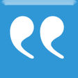 Icône du programme : NWI …