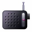 Ikona programu: StepVoice Recorder
