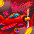 Icône du programme : Aviator Pass