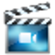 Icône du programme : Free VOB to MP4 Converter