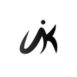 Icono del programa: LinkV…