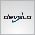 プログラムのアイコン: devolo dLAN Cockpit