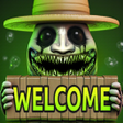 Icon des Programms: Zoo Anomaly Horror Boy Ru…