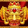 Icono de programa: DuelPirateSeas