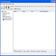 Icon des Programms: Total GIS Converter