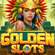 プログラムのアイコン: Golden Temple…