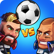 Icon of program: Head Bal…