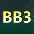 Ikona programu: BluBox Noe
