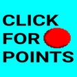 Icône du programme : Click For Points