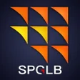 Icona del programma: SeaportGLB