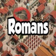 Icon of program: Romae ad Bellum Mod