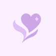 Icono de programa: Whispers of Love: Alway