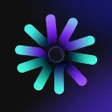 Icon des Programms: LumyAI Photo Video Genera…