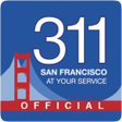Icon of program: SF311