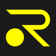 Icon des Programms: RockTheBall - Fantasy Fuß…