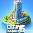 Icon des Programms: City Island 6: Building L…
