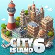 Ikona programu: City Island 6: Building L…