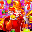 Icon des Programms: Zany Joker