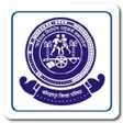 Icon des Programms: Kolhapur ZP GPF