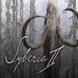 Ikona programu: Syberia 2