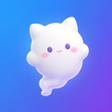 Icon des Programms: Lixy - Live video chat