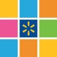 Icon des Programms: Me@Walmart