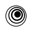 Icon des Programms: insMind-AI Photo Editor