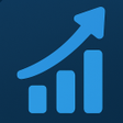 Ikona programu: Socialyzer Followers  Lik…