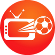 Ikona programu: CricFy TV :Football Live …