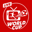 Icône du programme : CricFy TV :Football Live …