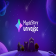 Ikona programu: MapleStory N
