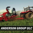 Icon des Programms: Farming Simulator 19: And…