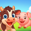 Ikona programu: Critter Rescue