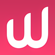 Icon des Programms: WeVPN - Fast Secure  Unli…