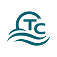 Ikona programu: Three Corners Hotels  Res…