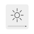 Ikona programu: NativeDis…