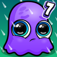 Icon des Programms: Moy 7 - Virtual Pet Game