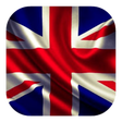 Icona del programma: UK Newspaper, England New…
