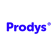 Ikona programu: Prodys pa…