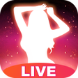 Icono de programa: Soulmet Pro: Call  Live C…